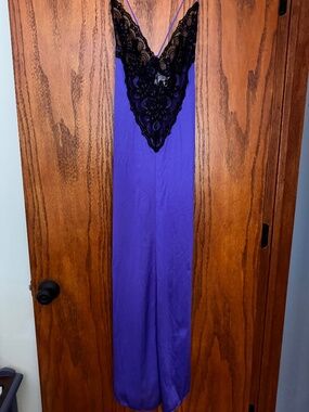 Chico nightgown